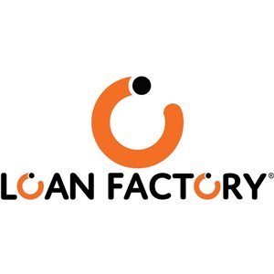 Văn phòng đại diện Loan Factory, Inc. tại TPHCM
